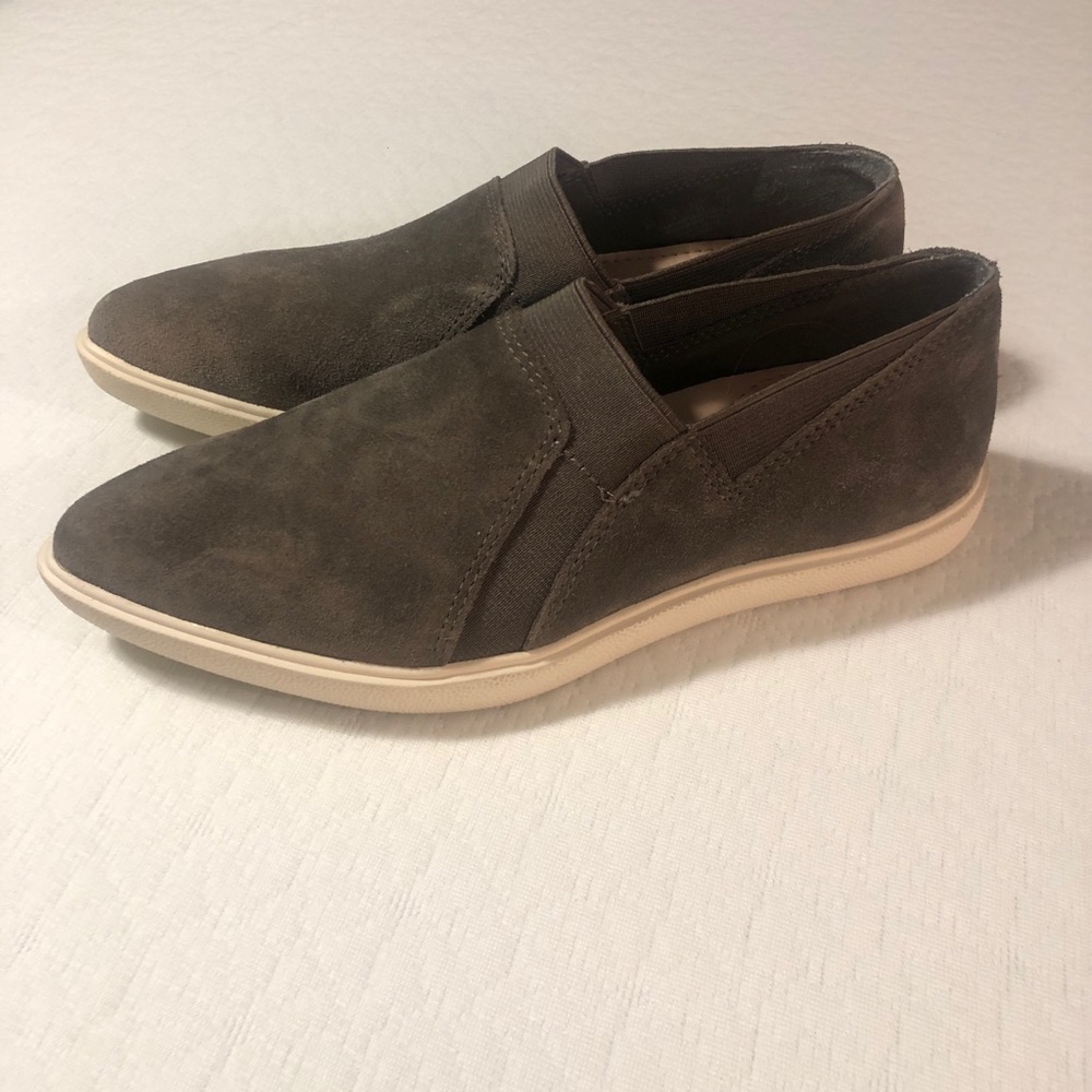 Women’s Loafers